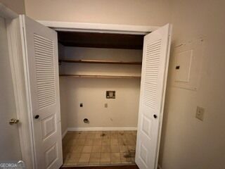 54 Condo Circle Property Photo 12