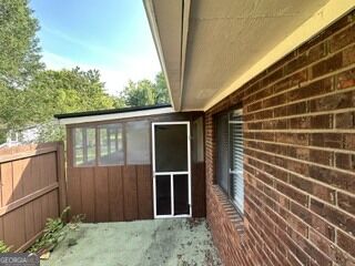 54 Condo Circle Property Photo 13
