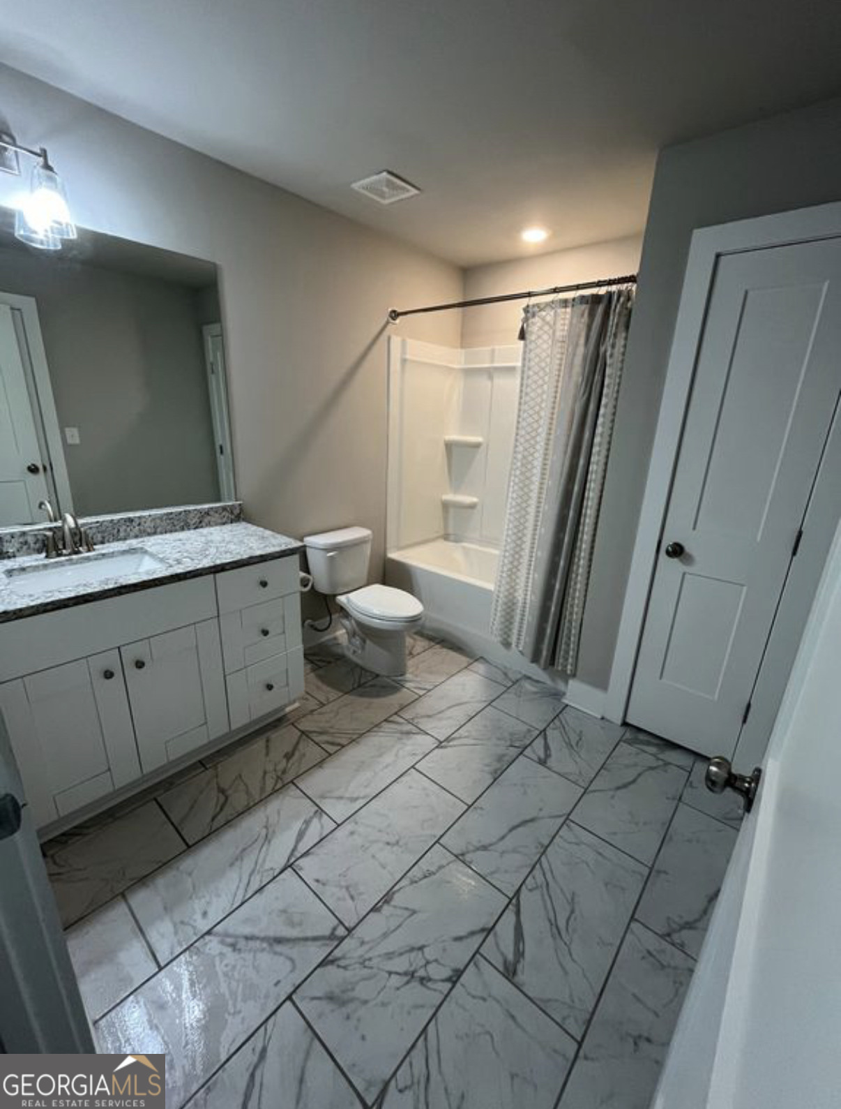 2170 Rail Yard Avenue Property Photo 5