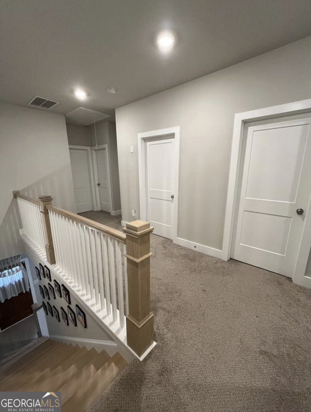 2170 Rail Yard Avenue Property Photo 7