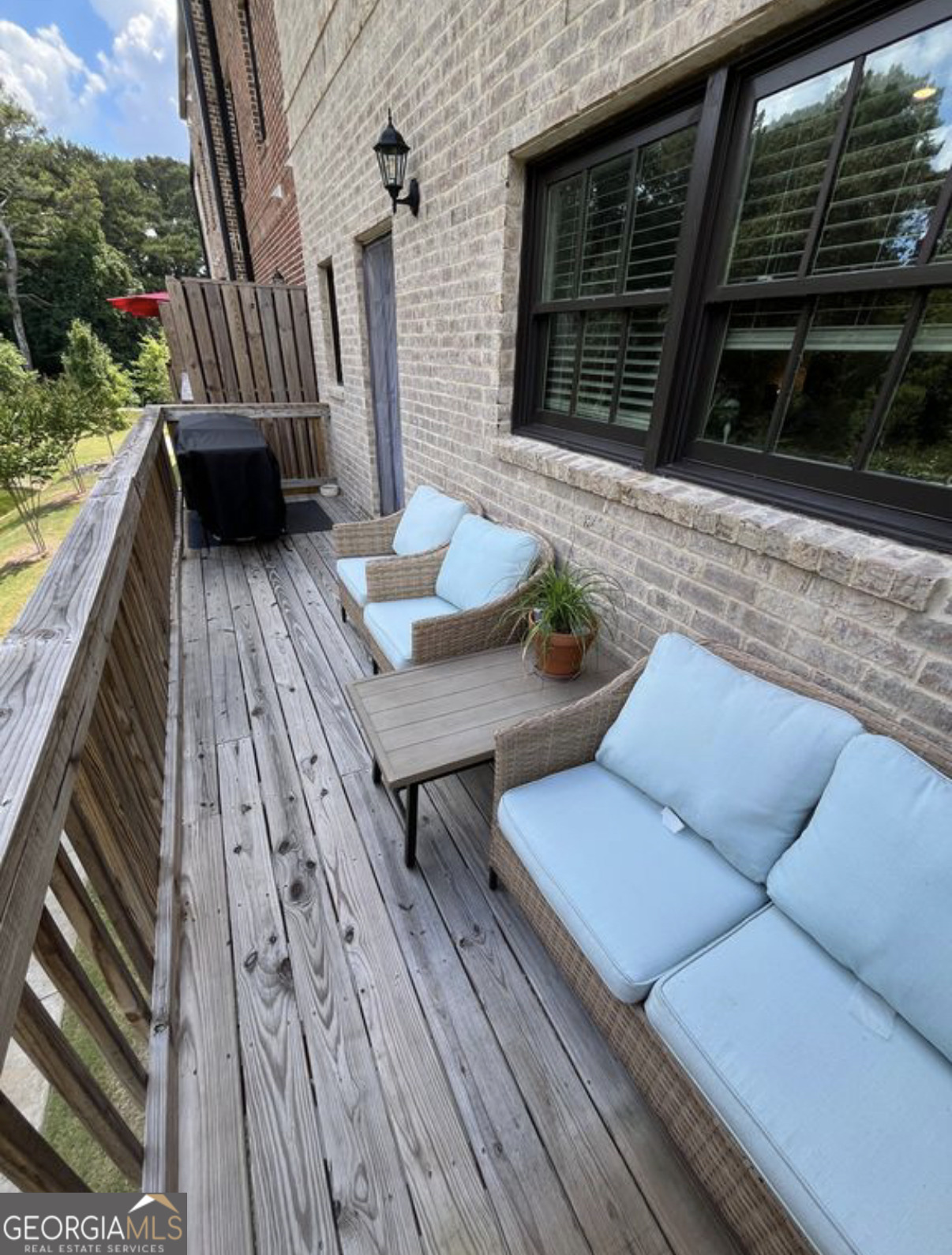 2170 Rail Yard Avenue Property Photo 14
