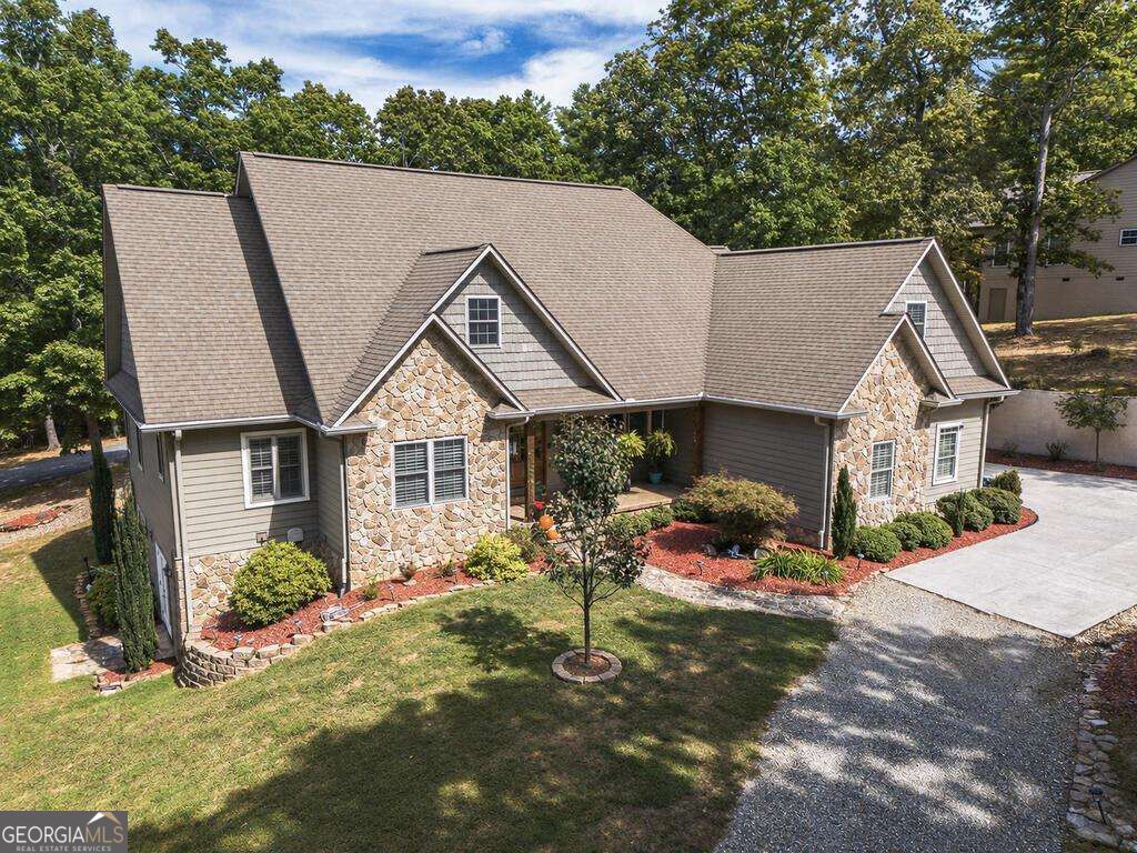 159 Apple Blossom Road # 17 Property Photo 1