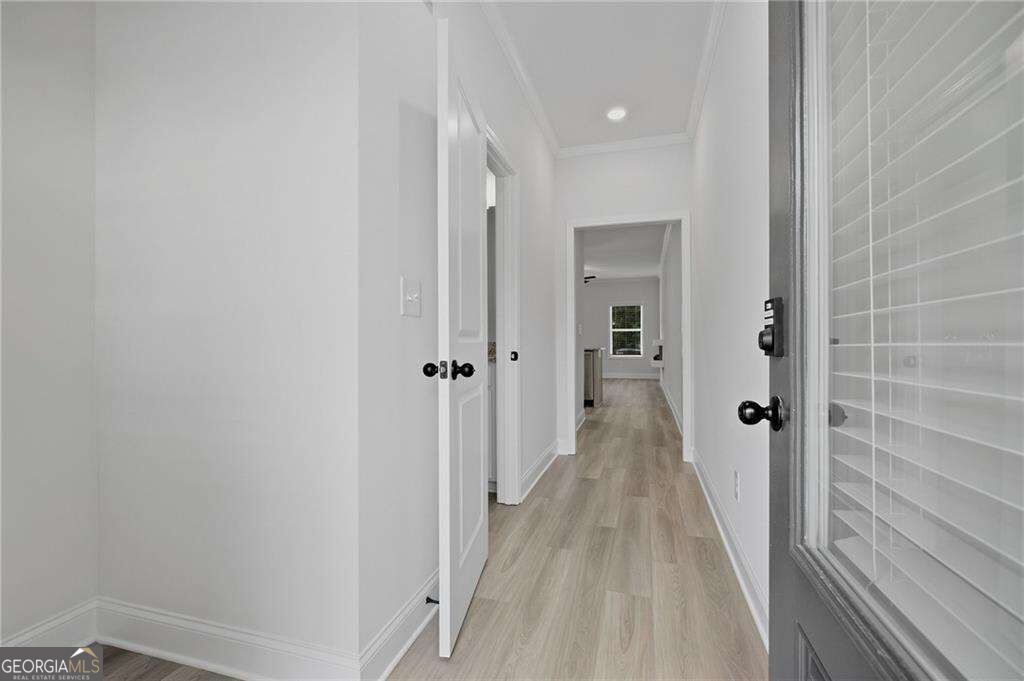 13 Sparks Way Property Photo 5