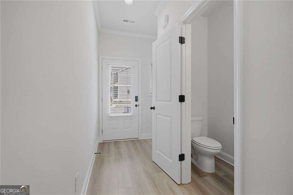 13 Sparks Way Property Photo 6