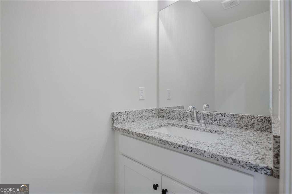 13 Sparks Way Property Photo 7