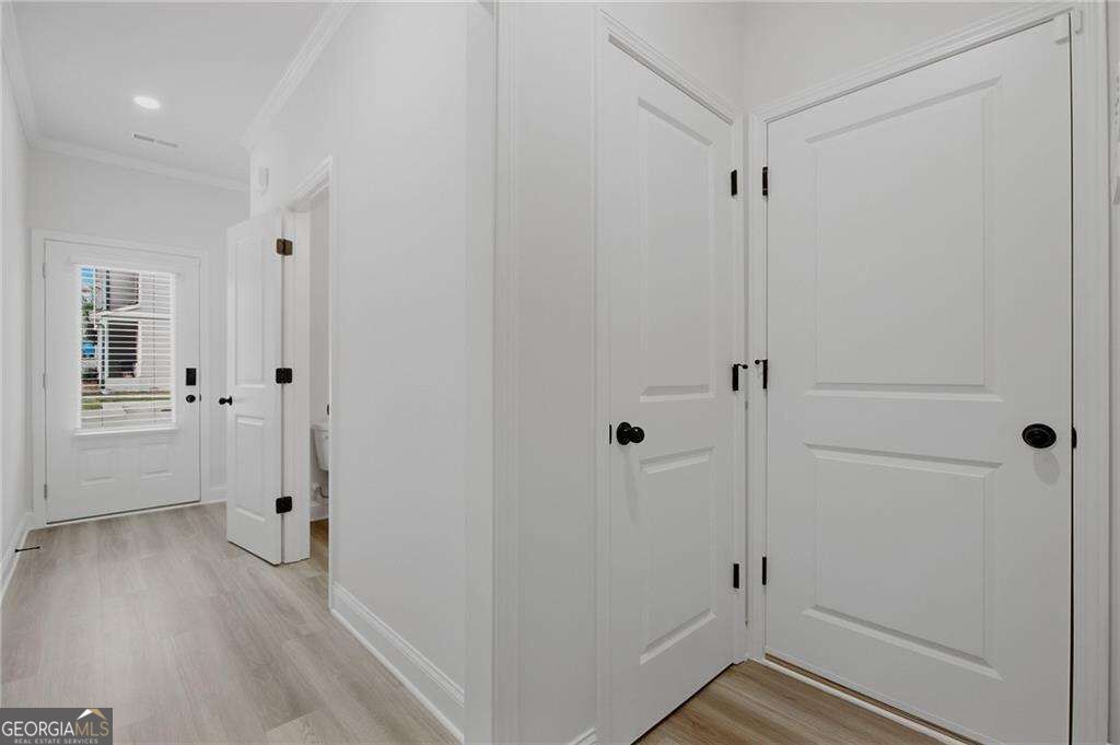 13 Sparks Way Property Photo 8