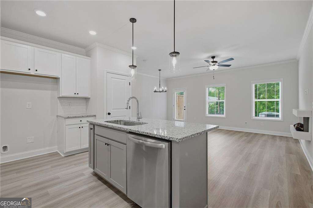 13 Sparks Way Property Photo 9