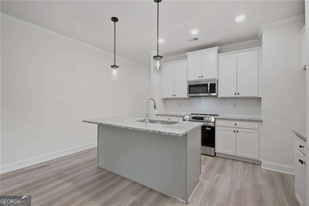 13 Sparks Way Property Photo 11