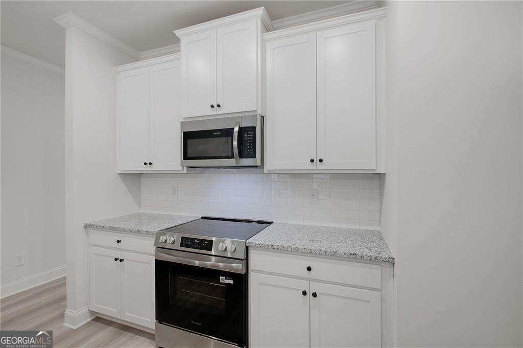 13 Sparks Way Property Photo 12