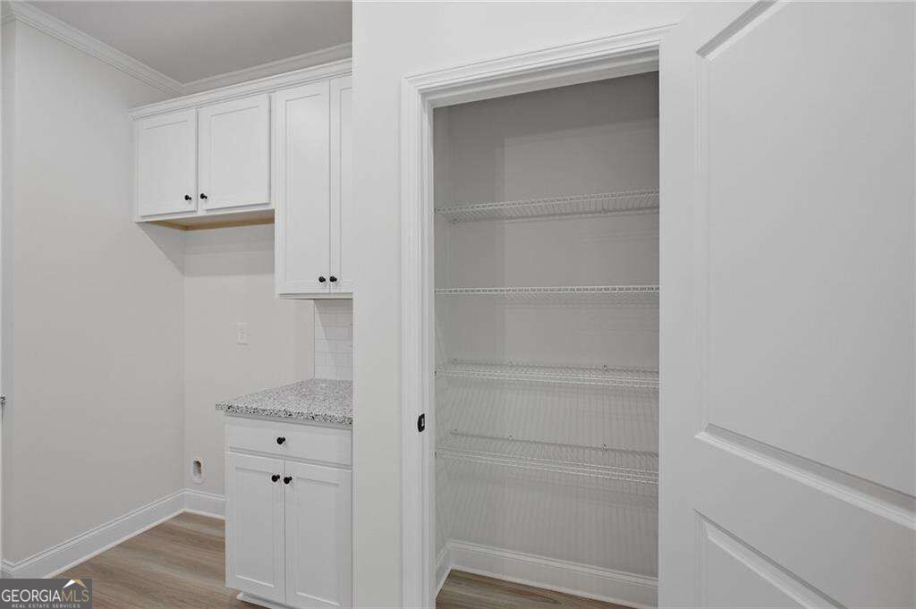 13 Sparks Way Property Photo 13