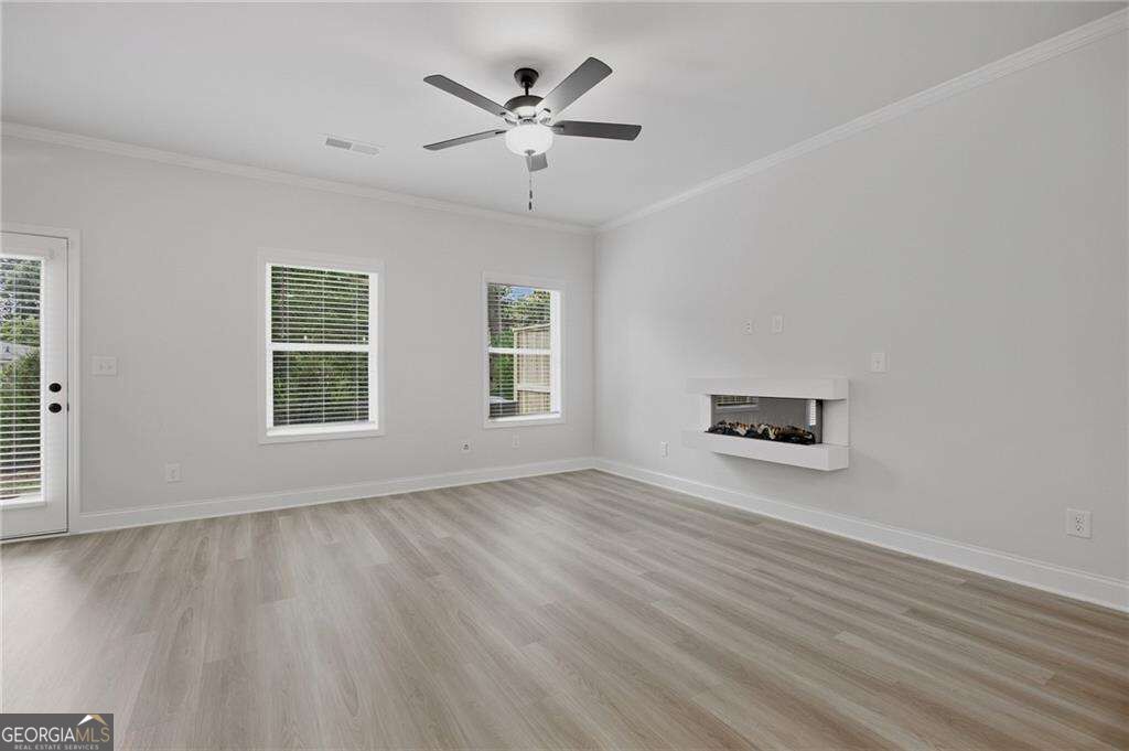 13 Sparks Way Property Photo 15