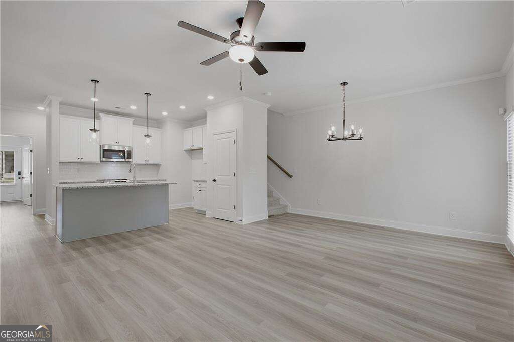 13 Sparks Way Property Photo 16