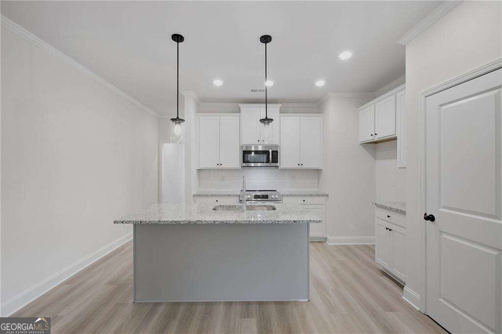 13 Sparks Way Property Photo 17