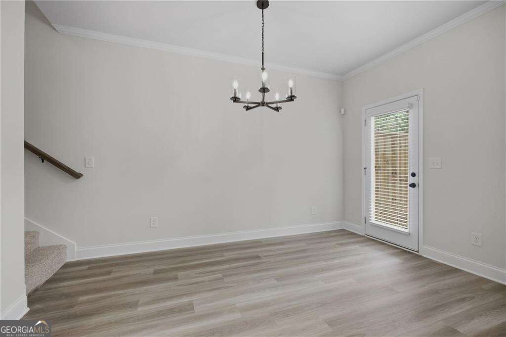 13 Sparks Way Property Photo 18