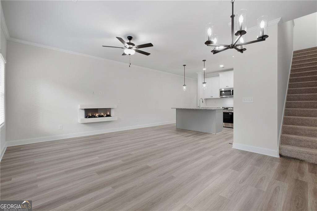 13 Sparks Way Property Photo 19