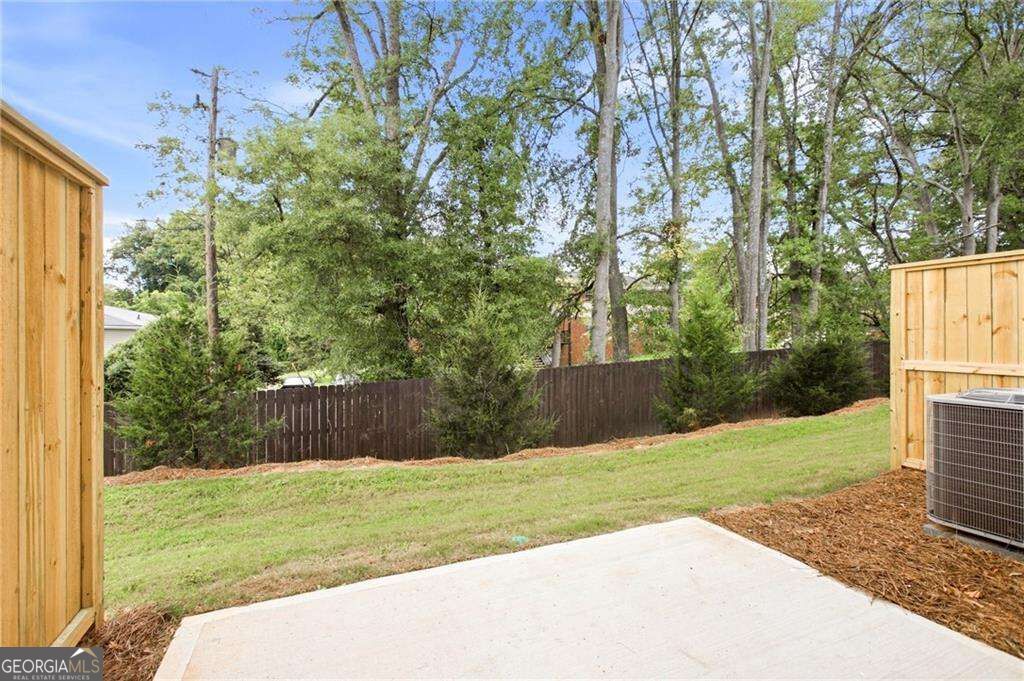 13 Sparks Way Property Photo 20