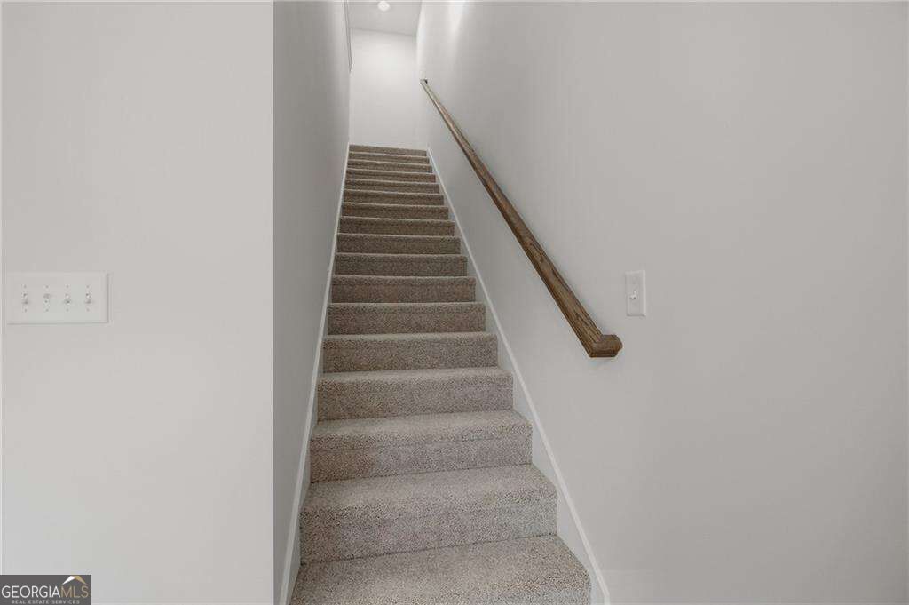 13 Sparks Way Property Photo 21