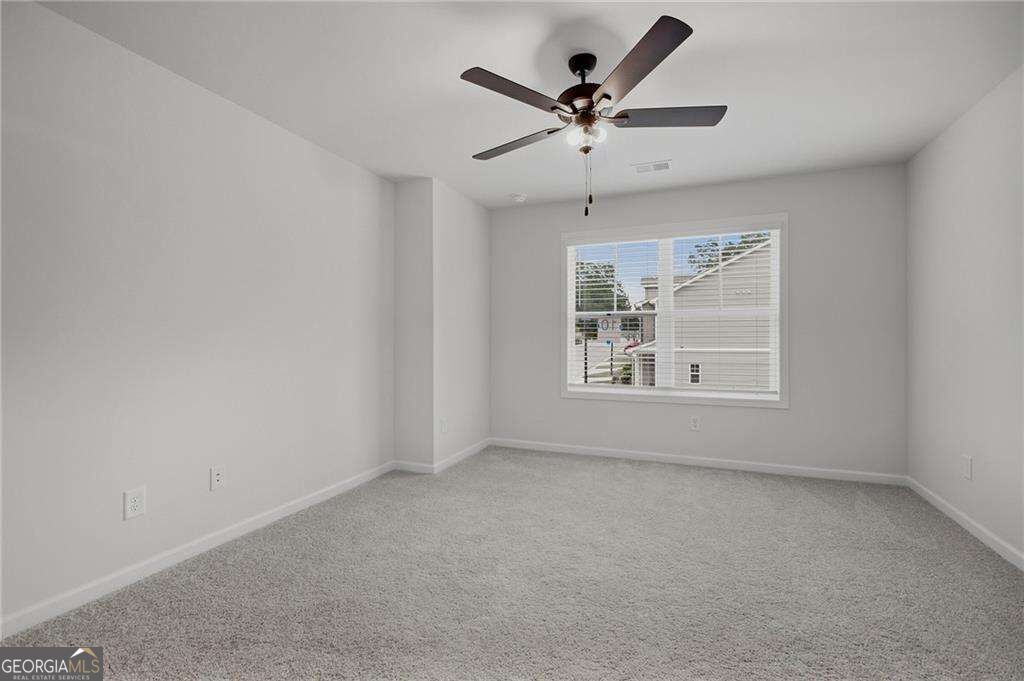 13 Sparks Way Property Photo 22