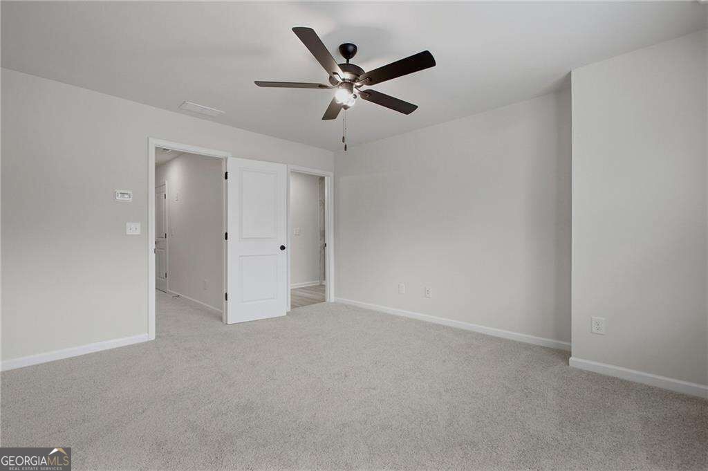 13 Sparks Way Property Photo 23