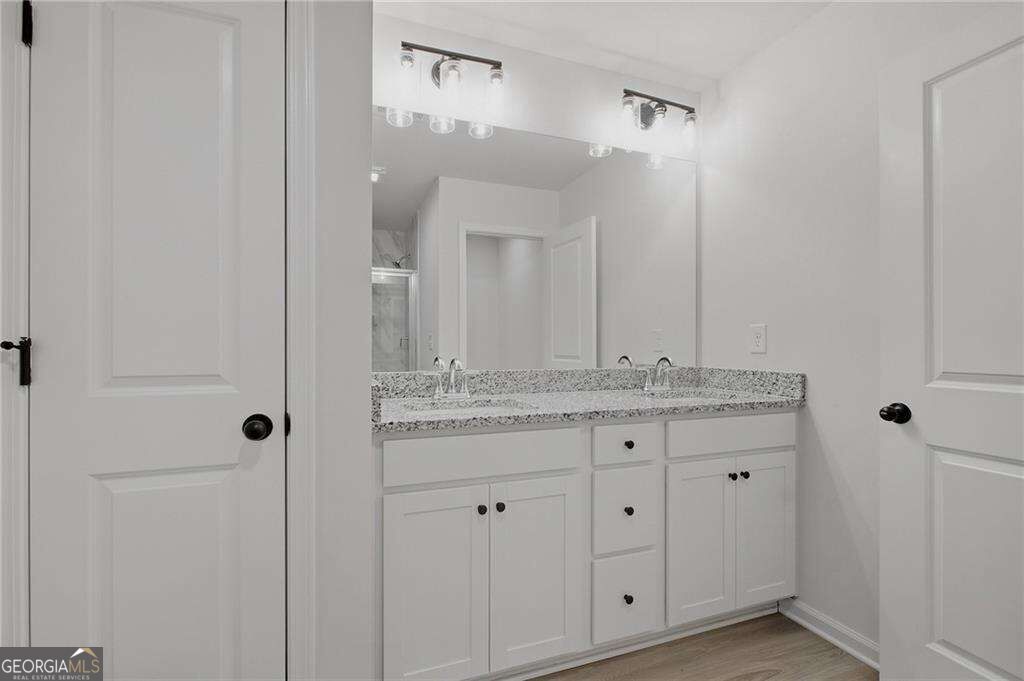 13 Sparks Way Property Photo 24