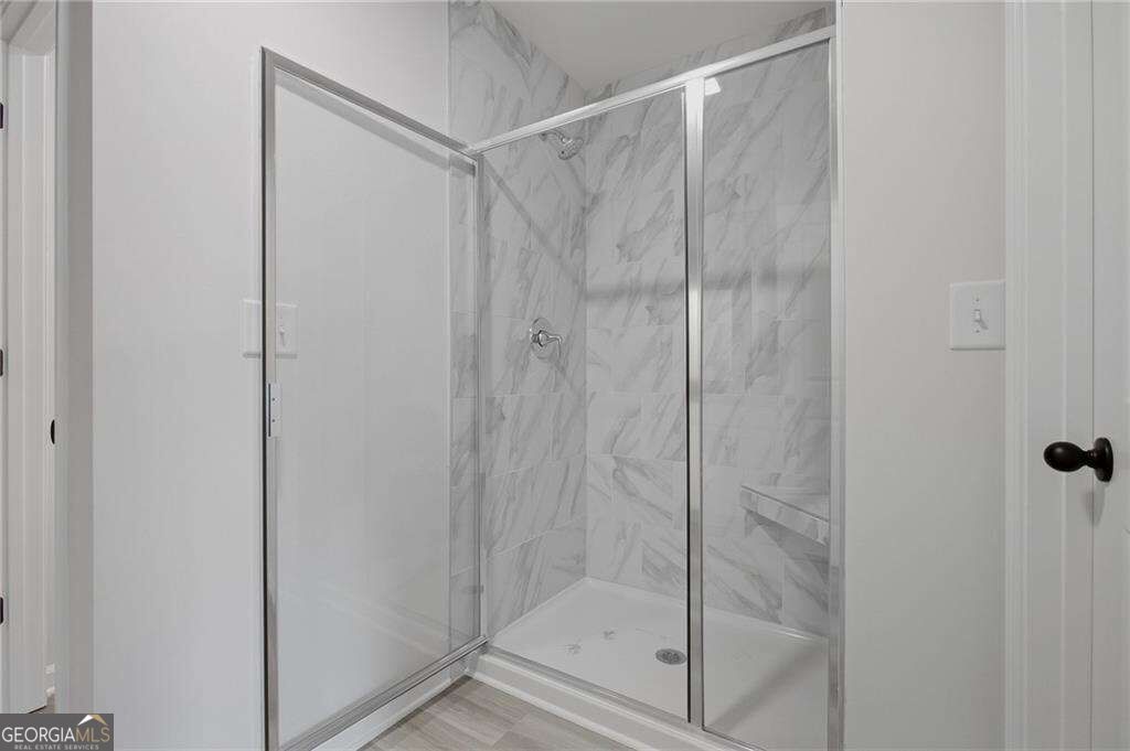 13 Sparks Way Property Photo 25