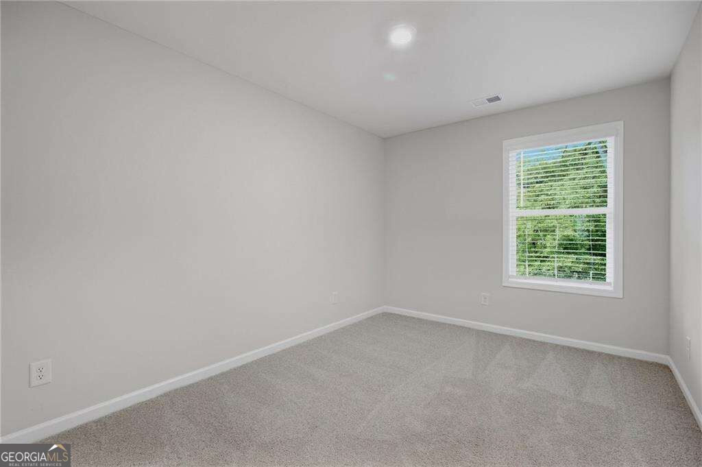 13 Sparks Way Property Photo 26
