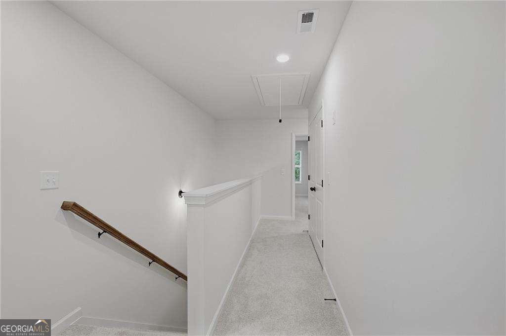 13 Sparks Way Property Photo 27