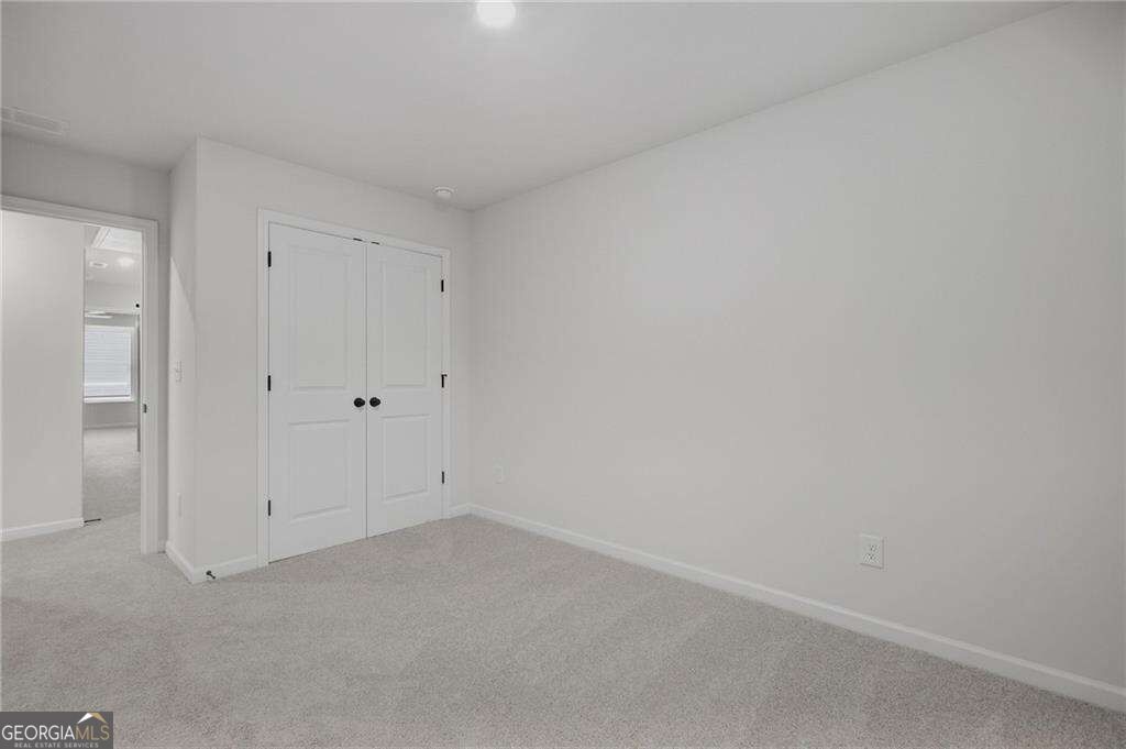 13 Sparks Way Property Photo 28