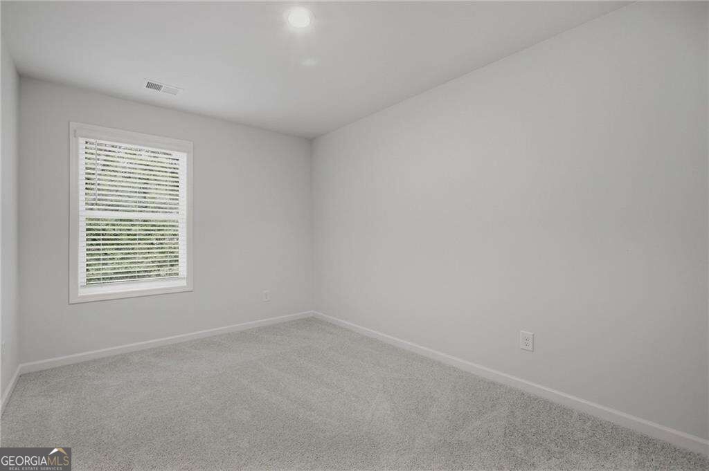 13 Sparks Way Property Photo 29