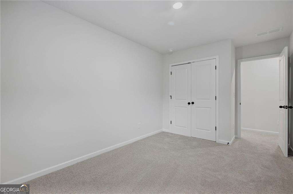 13 Sparks Way Property Photo 30