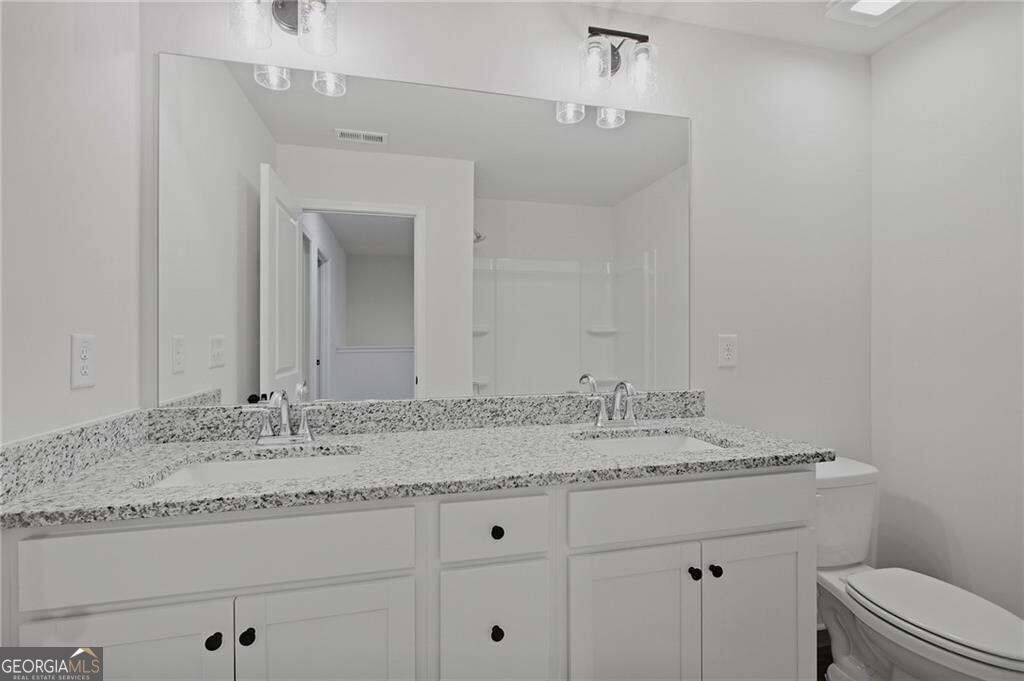 13 Sparks Way Property Photo 31