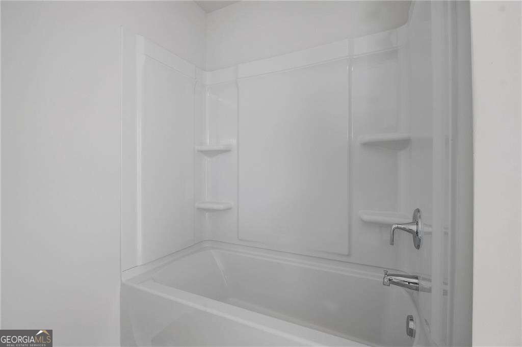 13 Sparks Way Property Photo 32