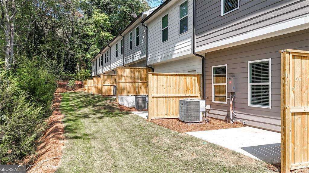 13 Sparks Way Property Photo 33
