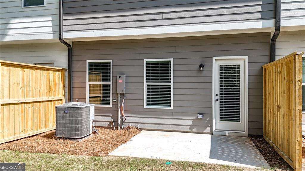 13 Sparks Way Property Photo 35