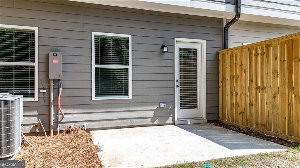 13 Sparks Way Property Photo 36