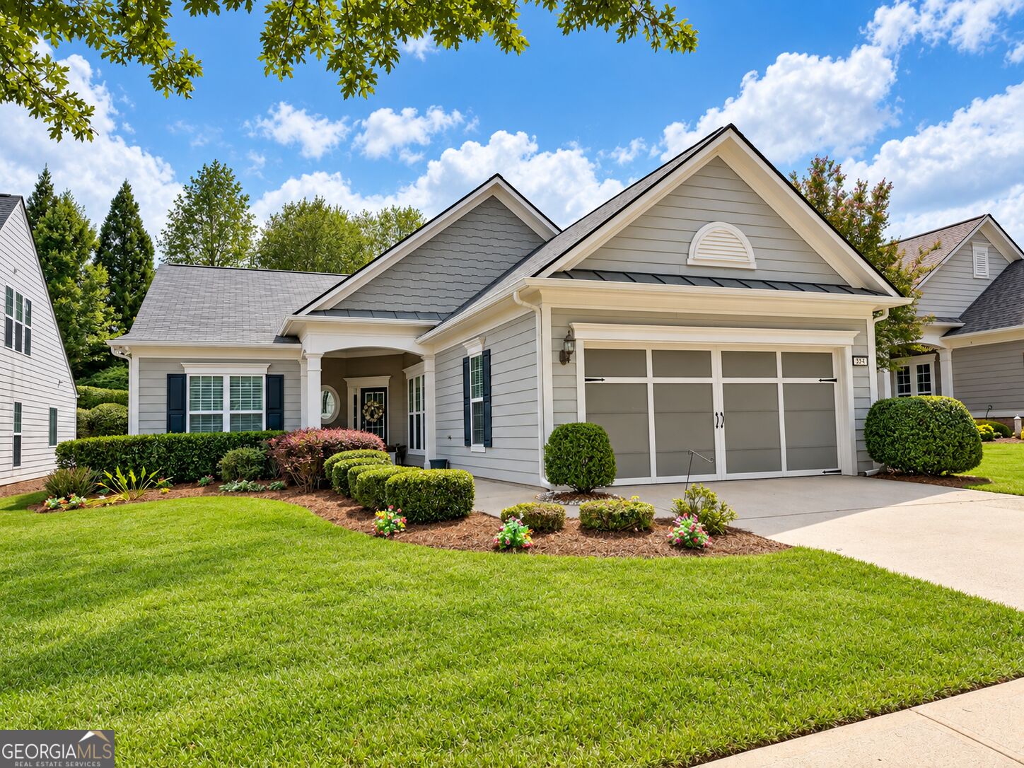 844 Peach Blossom Court Property Photo 1