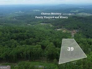 39 High Summit Drive Property Photo 1