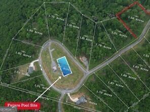 39 High Summit Drive Property Photo 2