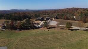 39 High Summit Drive Property Photo 11