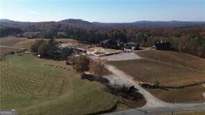 39 High Summit Drive Property Photo 12