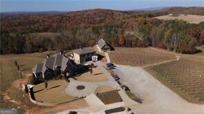 39 High Summit Drive Property Photo 13