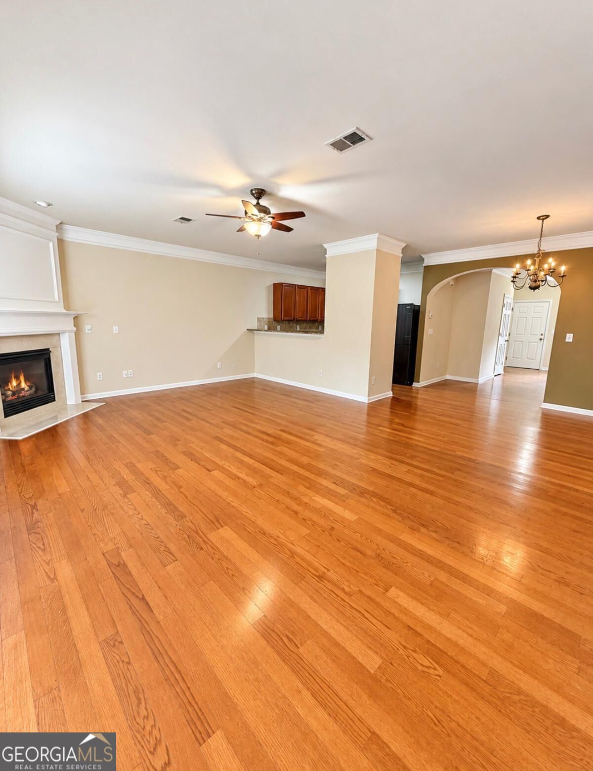 9776 Preswicke Point Property Photo 6