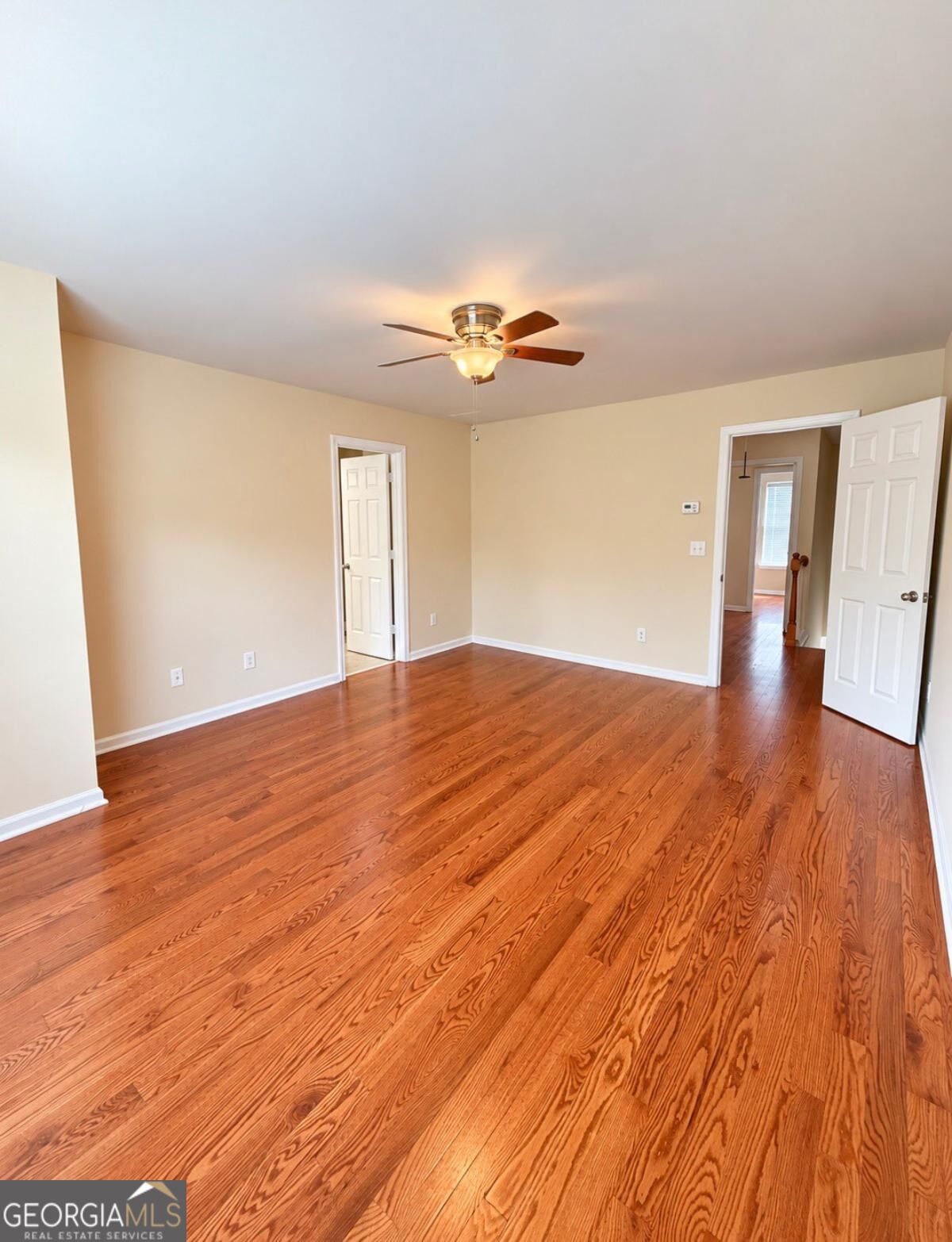 9776 Preswicke Point Property Photo 13