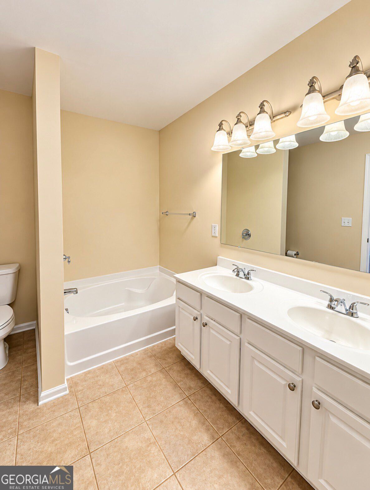9776 Preswicke Point Property Photo 14