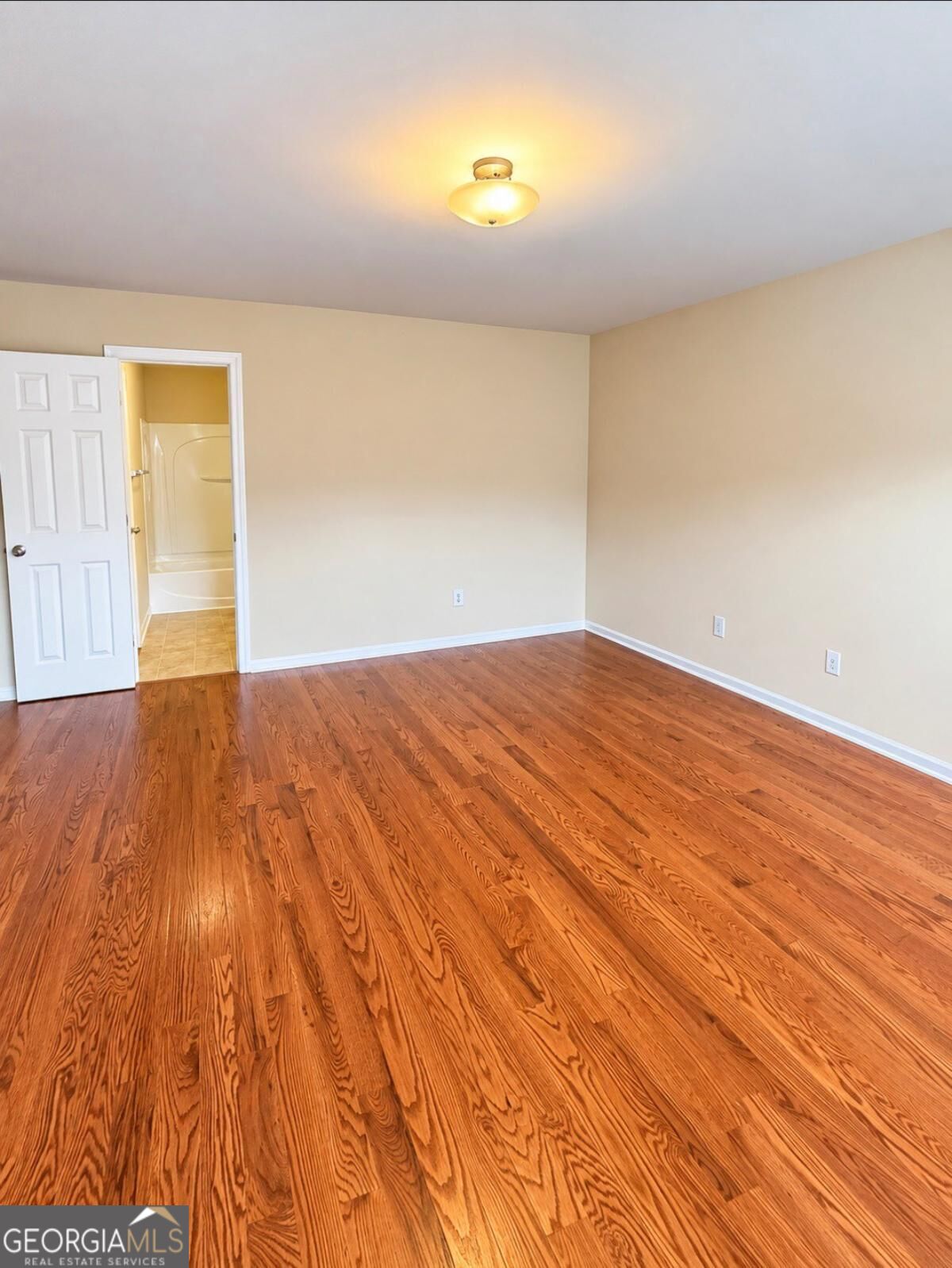 9776 Preswicke Point Property Photo 19