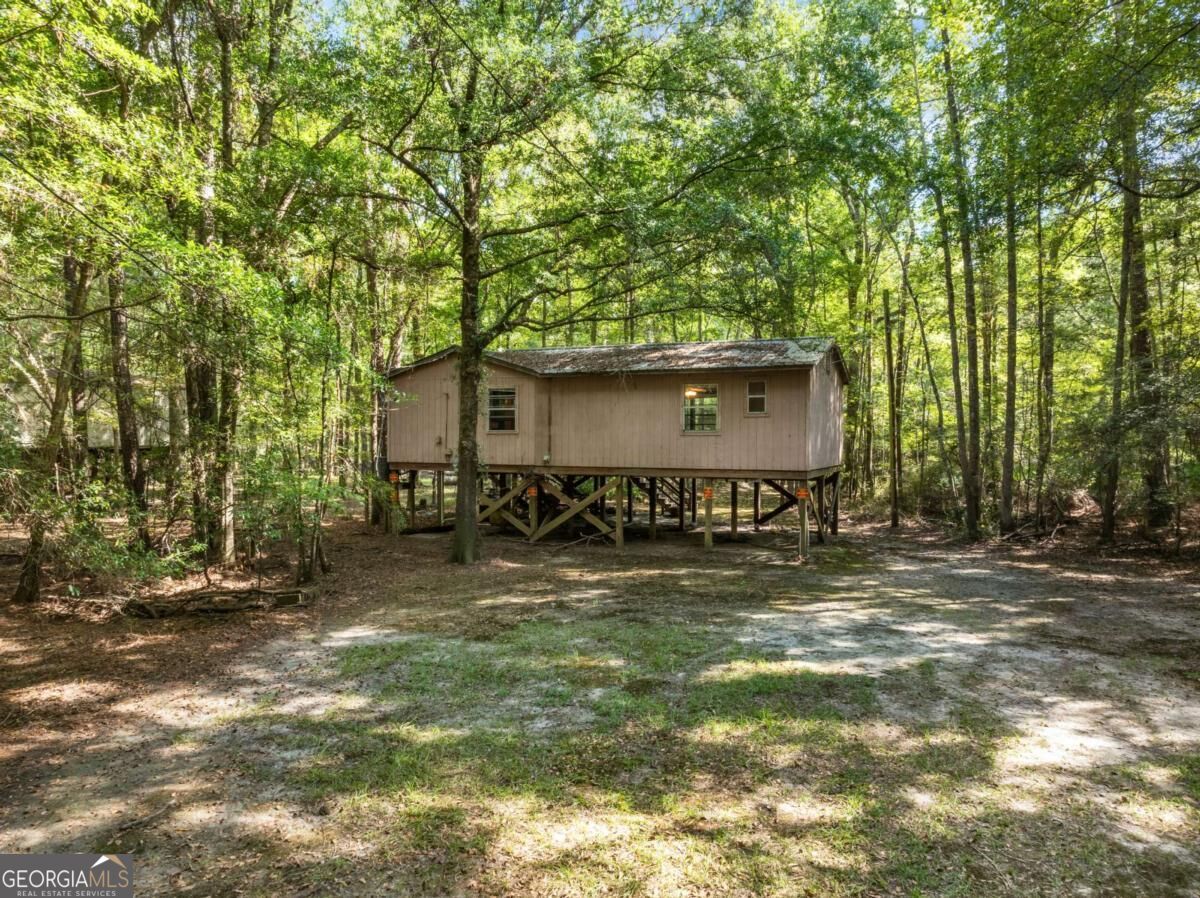 628 Riverside Drive Property Photo 5