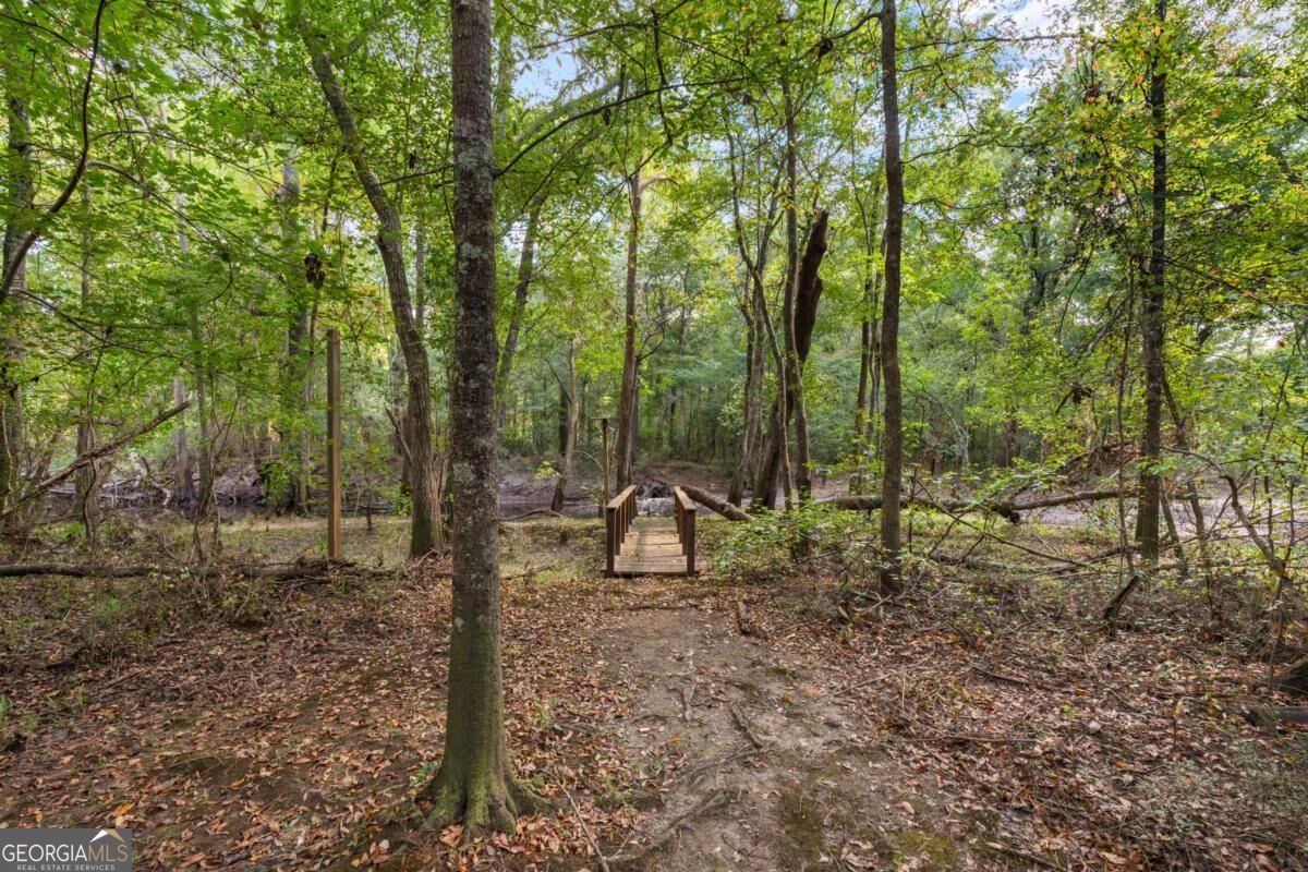 628 Riverside Drive Property Photo 21