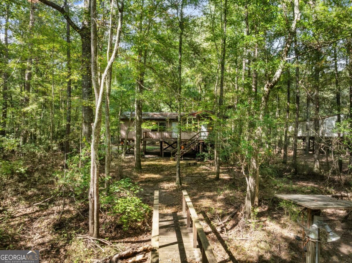 628 Riverside Drive Property Photo 22