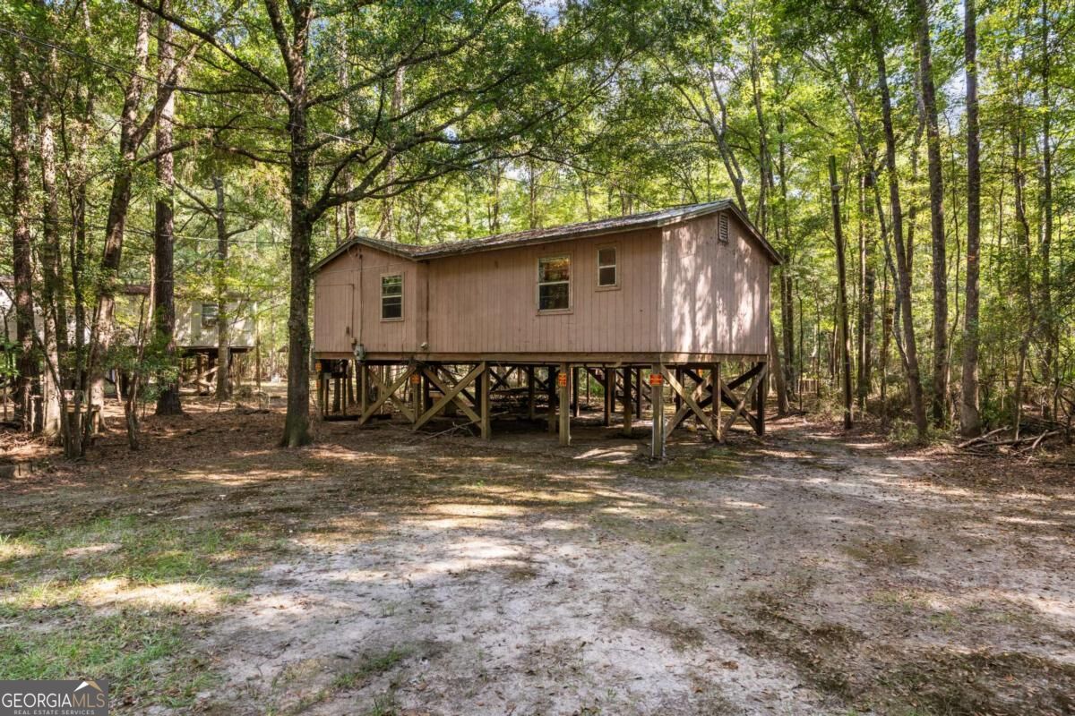 628 Riverside Drive Property Photo 24