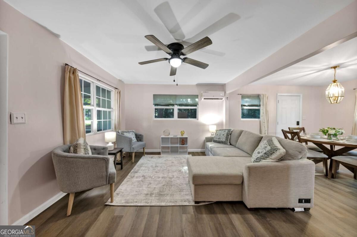 65 Jackson Road Property Photo 1